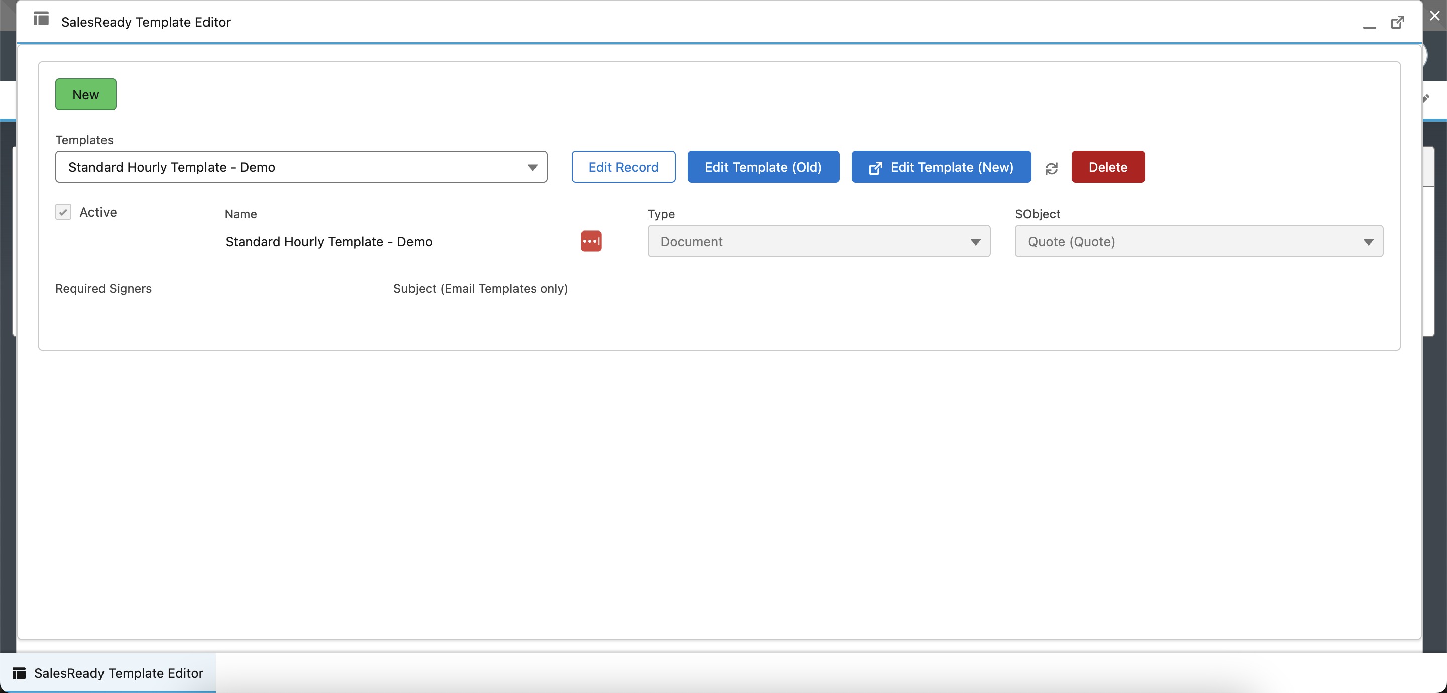 Screenshot 2025-04-17 at 8.51.08 AM.png