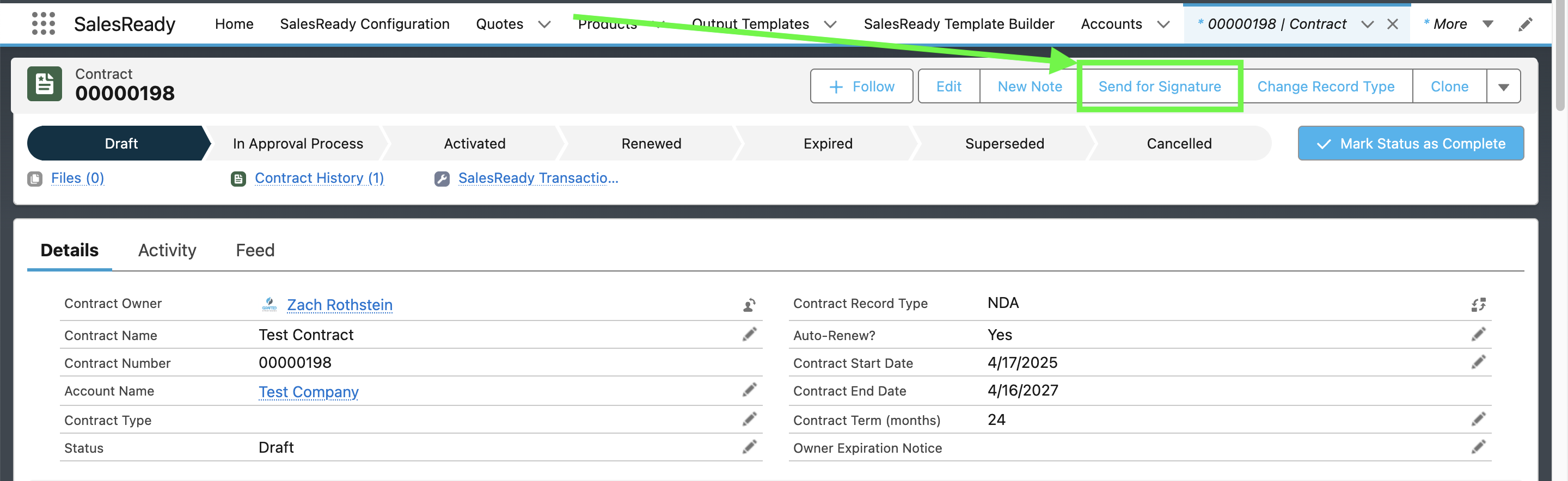 Screenshot 2025-04-17 at 8.34.31 AM.png