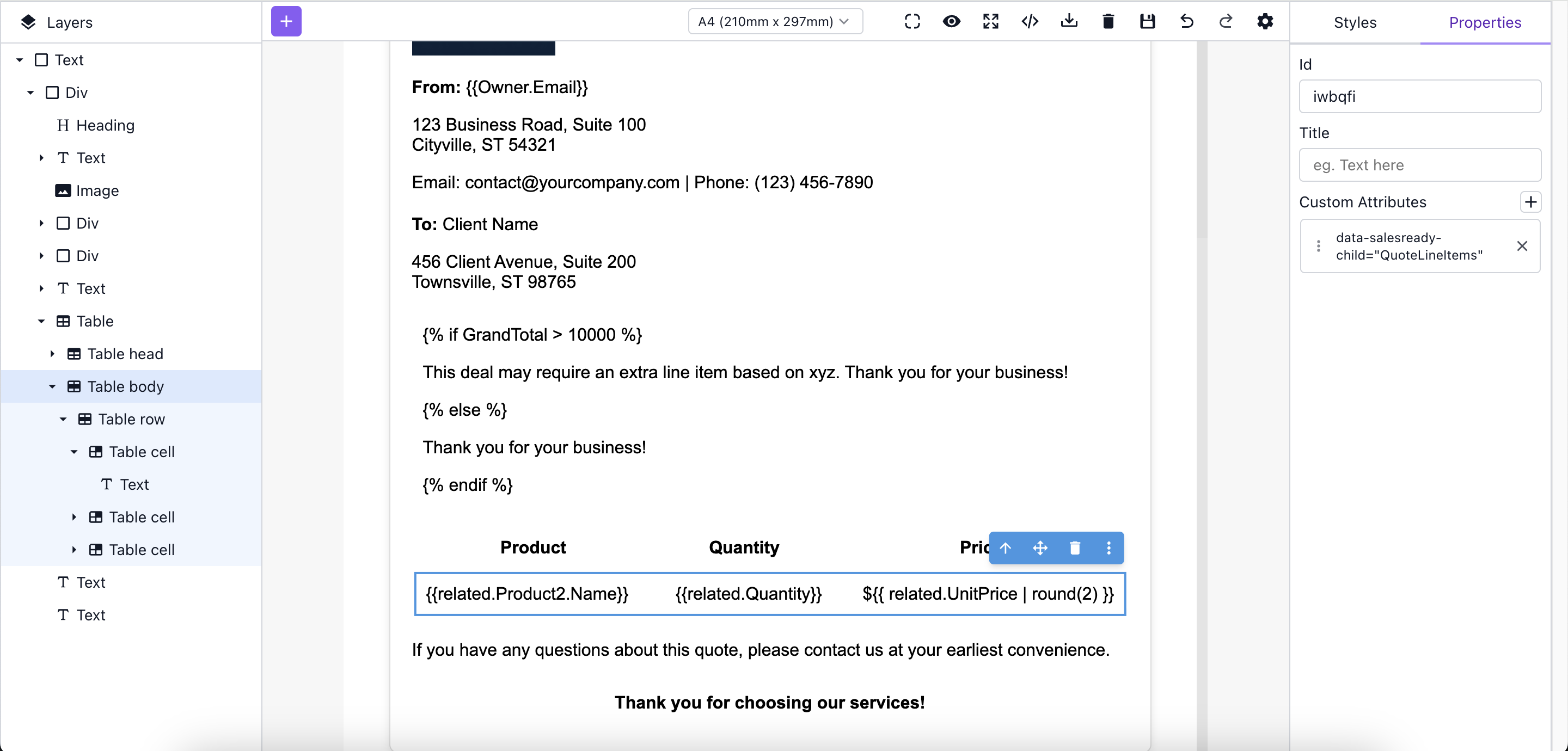 Screenshot 2026-02-02 at 2.02.57 PM.png