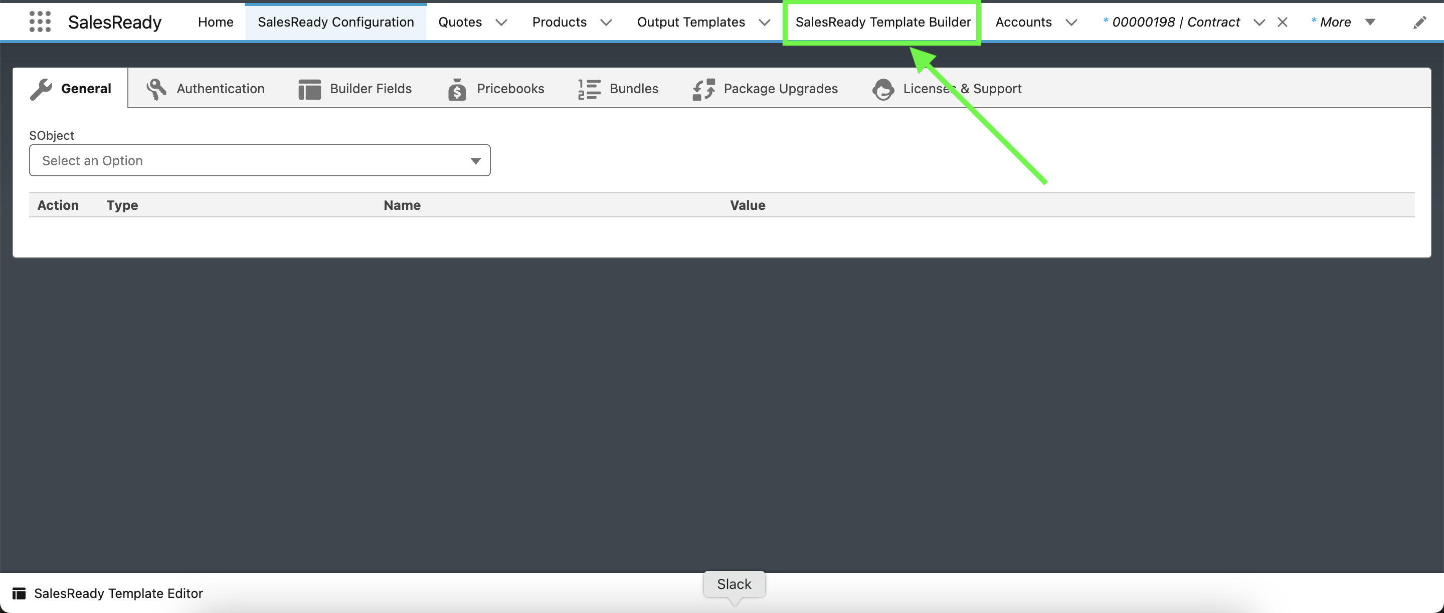 Screenshot 2025-04-17 at 8.42.55 AM copy.png