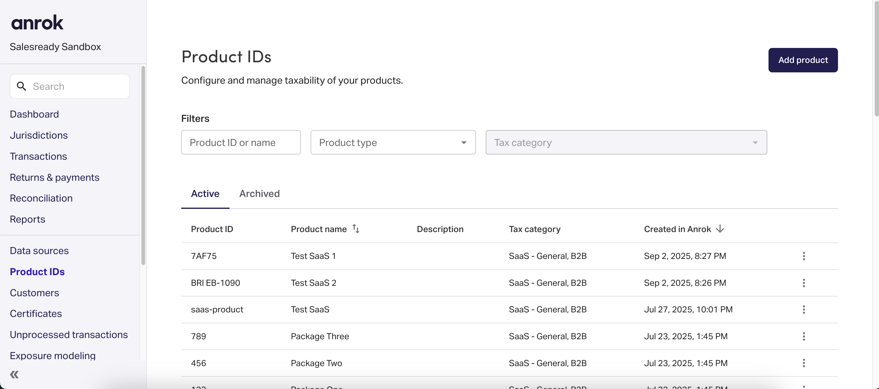 Screenshot 2025-09-18 at 11.04.04 AM.png