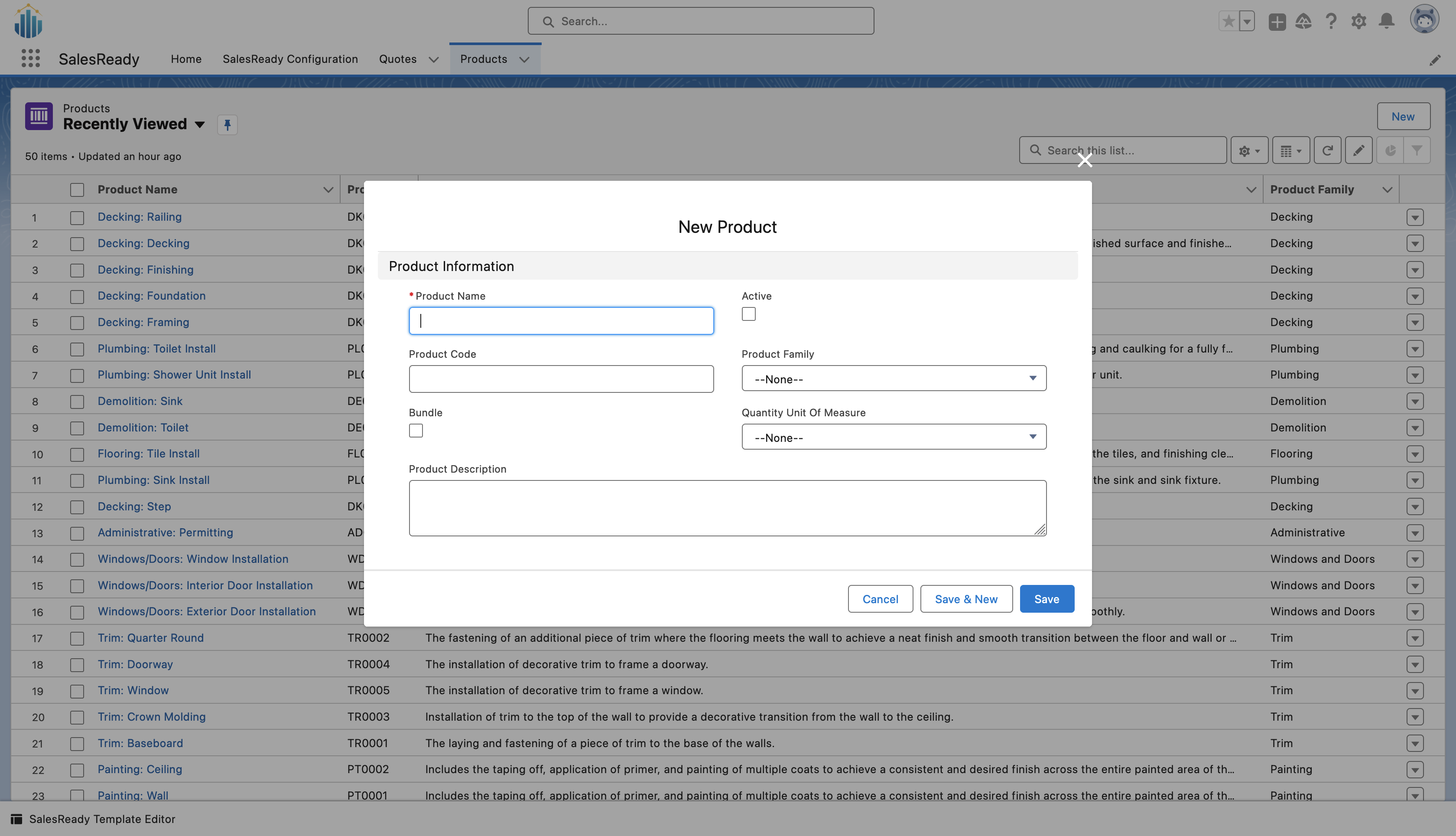 Screenshot 2024-05-28 at 1.26.40 PM.png