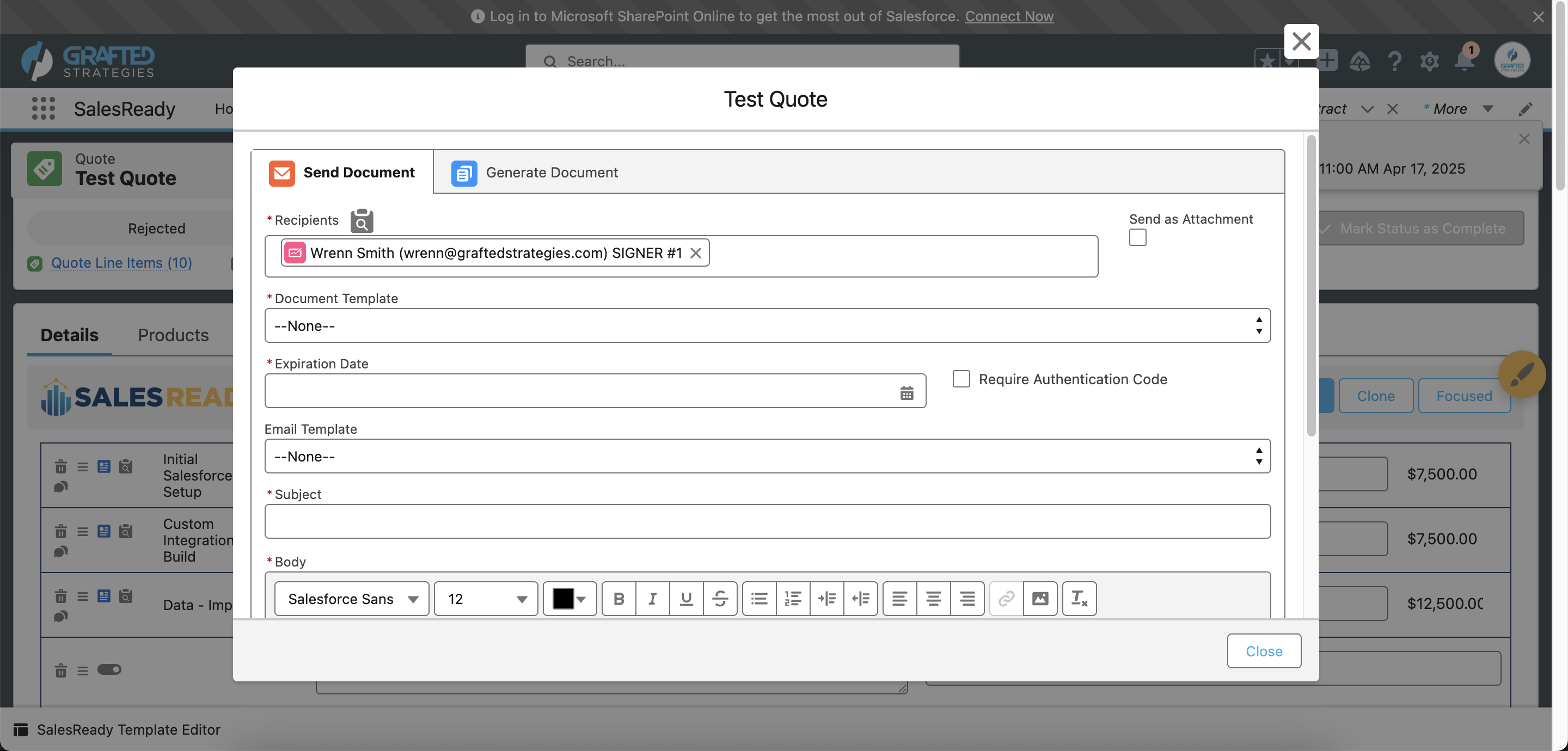 Screenshot 2025-04-17 at 9.49.41 AM.png