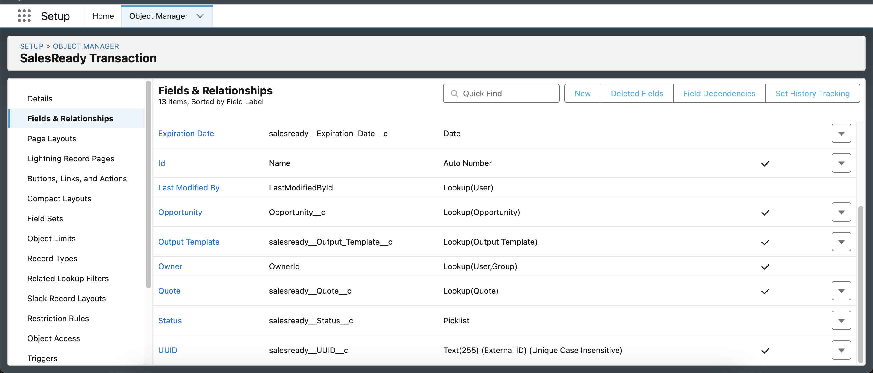 Screenshot 2025-04-17 at 10.02.26 AM.png