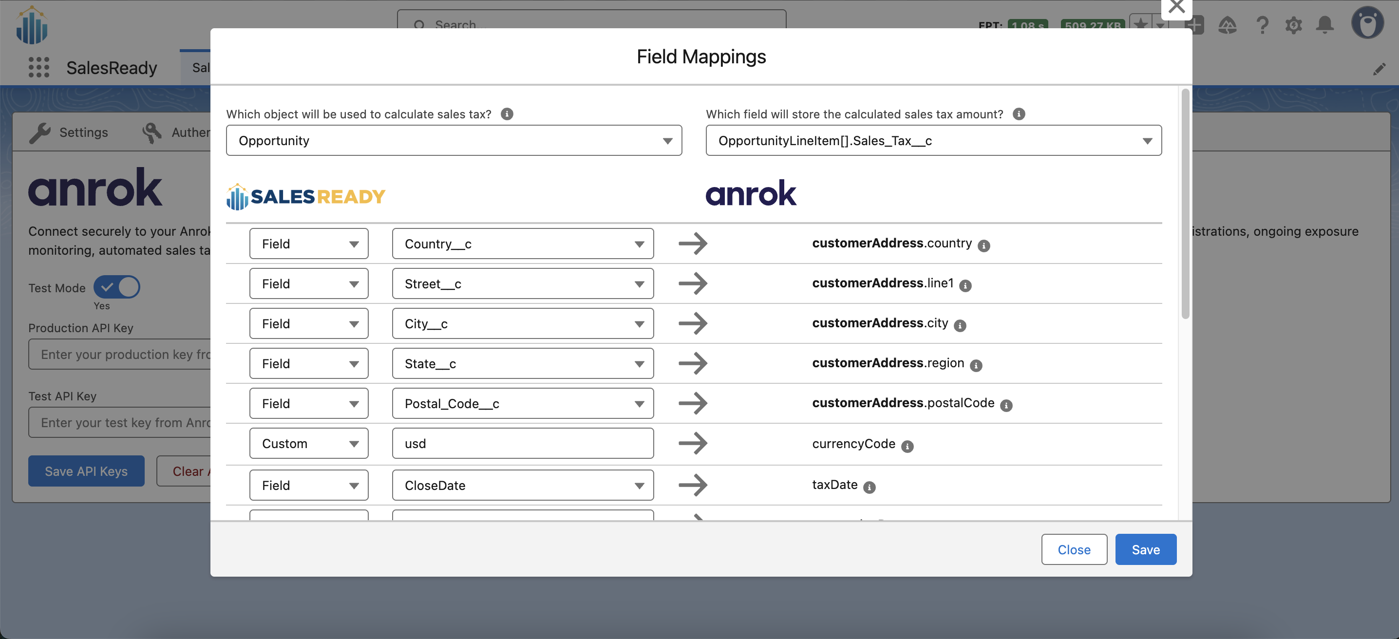 Screenshot 2025-09-18 at 11.20.37 AM.png