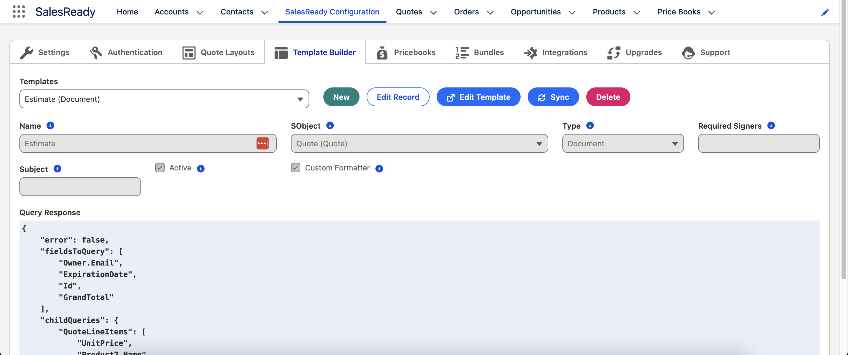 Screenshot 2026-02-02 at 1.48.48 PM.png