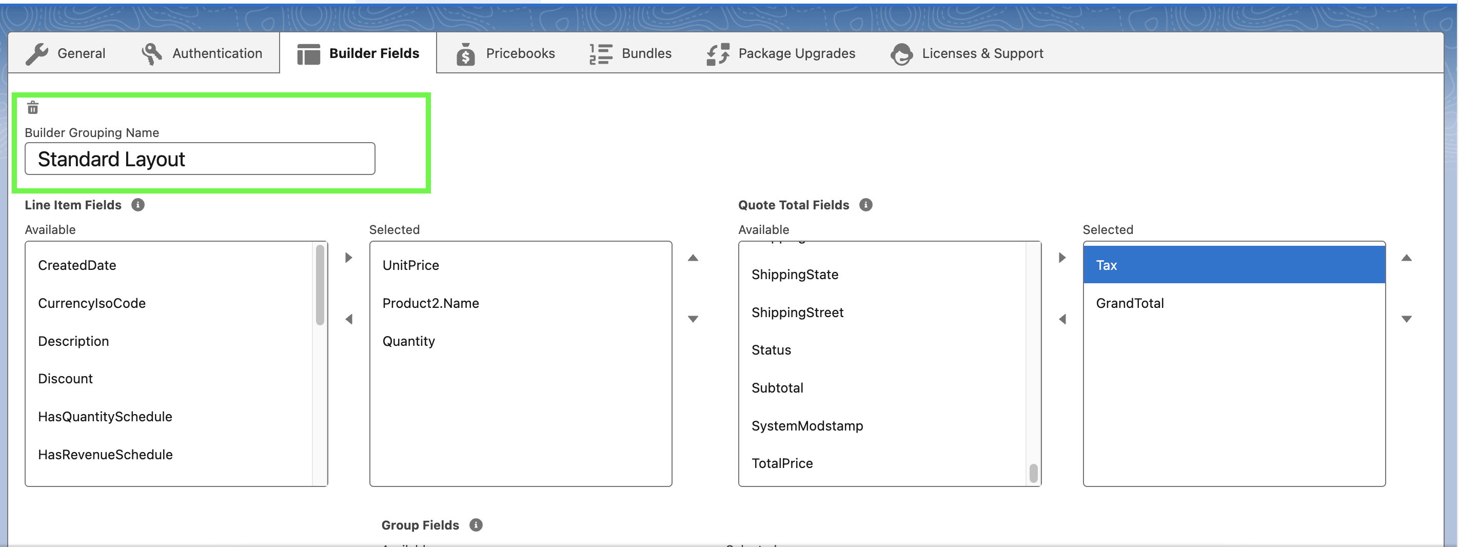 Screenshot 2024-12-17 at 4.37.57 PM.png