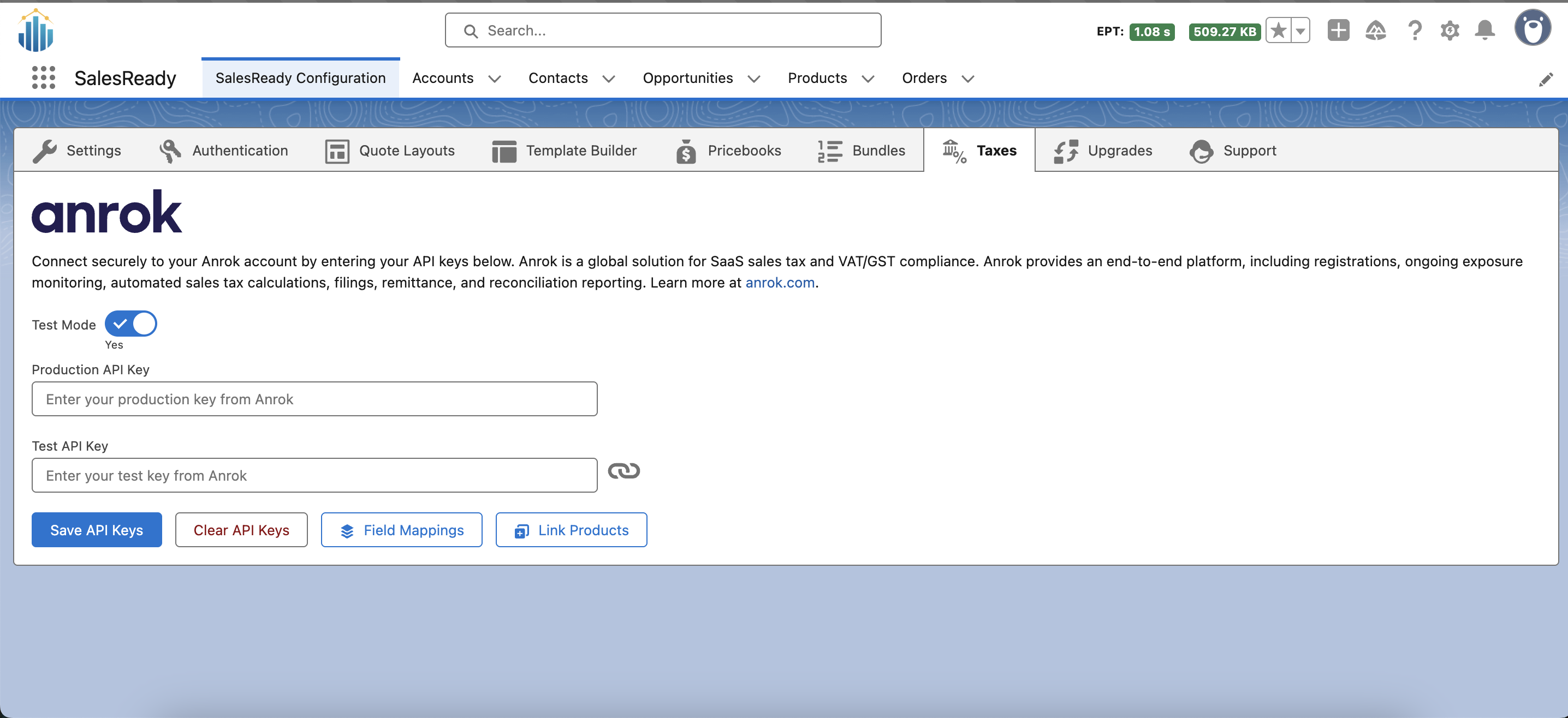Screenshot 2025-09-18 at 11.15.59 AM.png