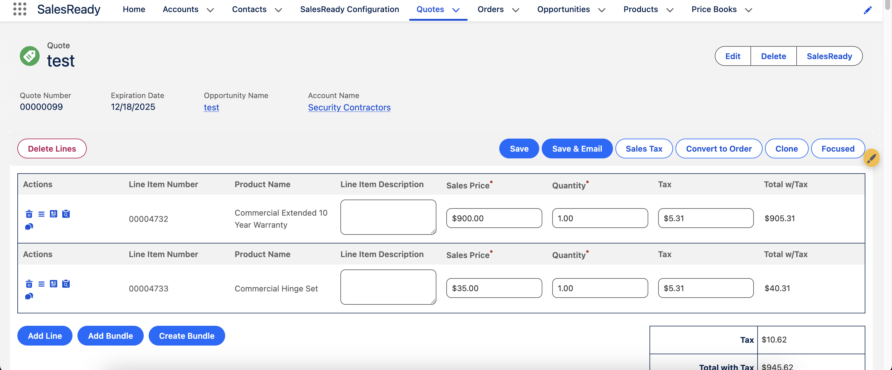 Screenshot 2026-02-02 at 2.23.24 PM.png