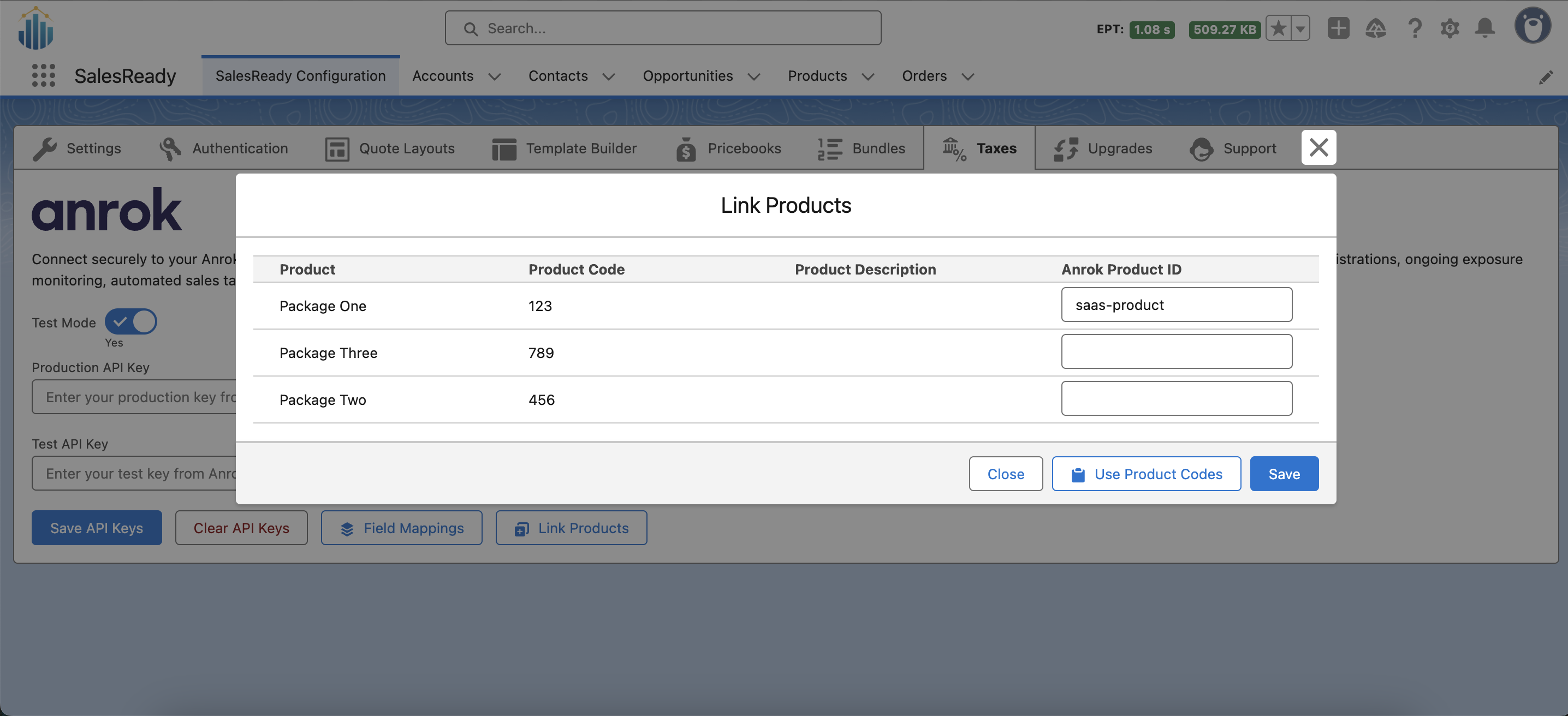 Screenshot 2025-09-18 at 11.31.49 AM.png
