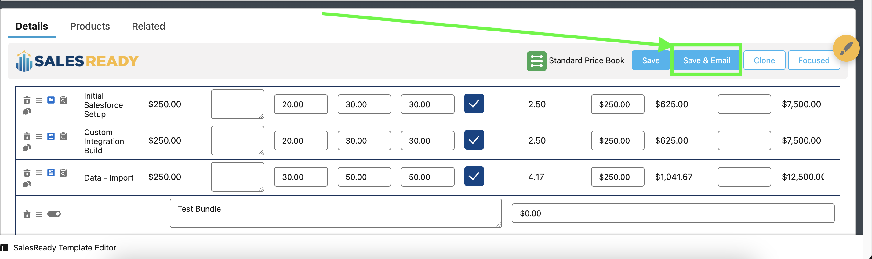 Screenshot 2025-04-17 at 8.27.22 AM.png