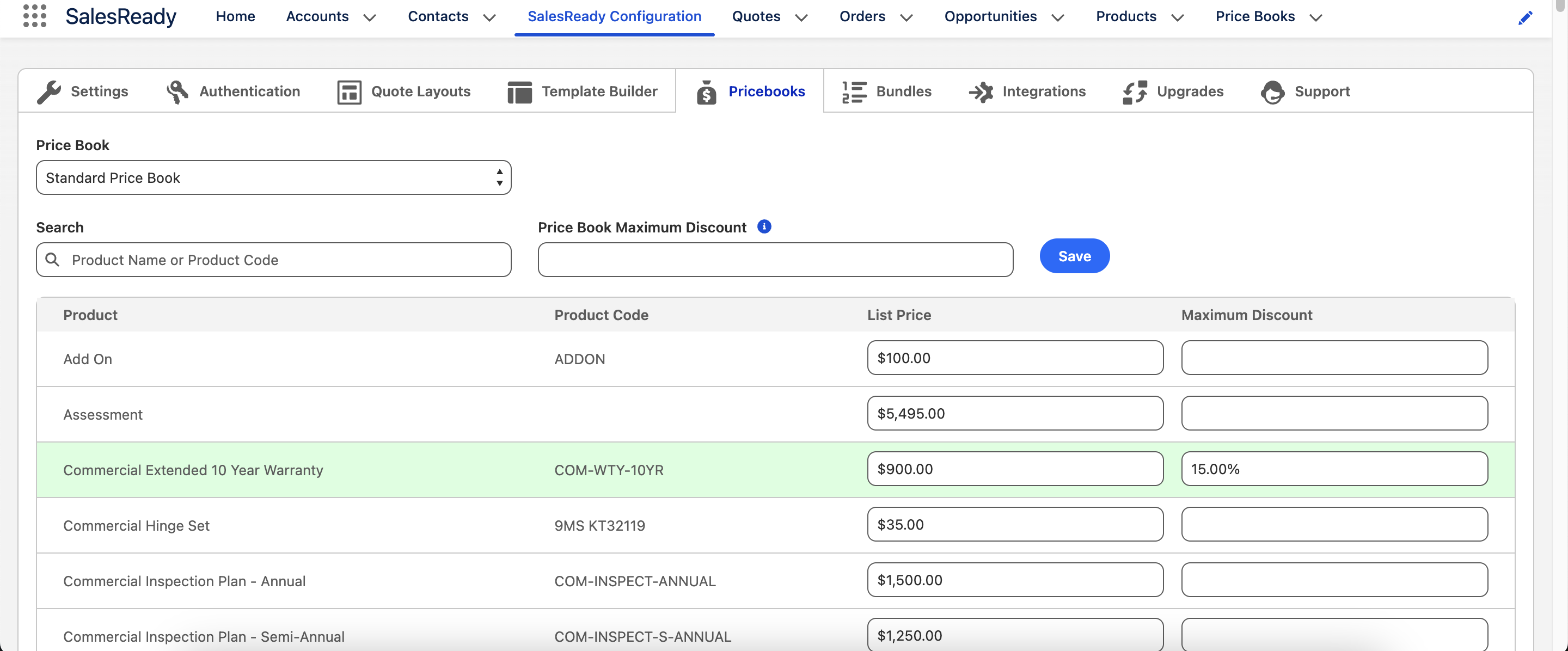 Screenshot 2026-02-02 at 2.59.21 PM.png