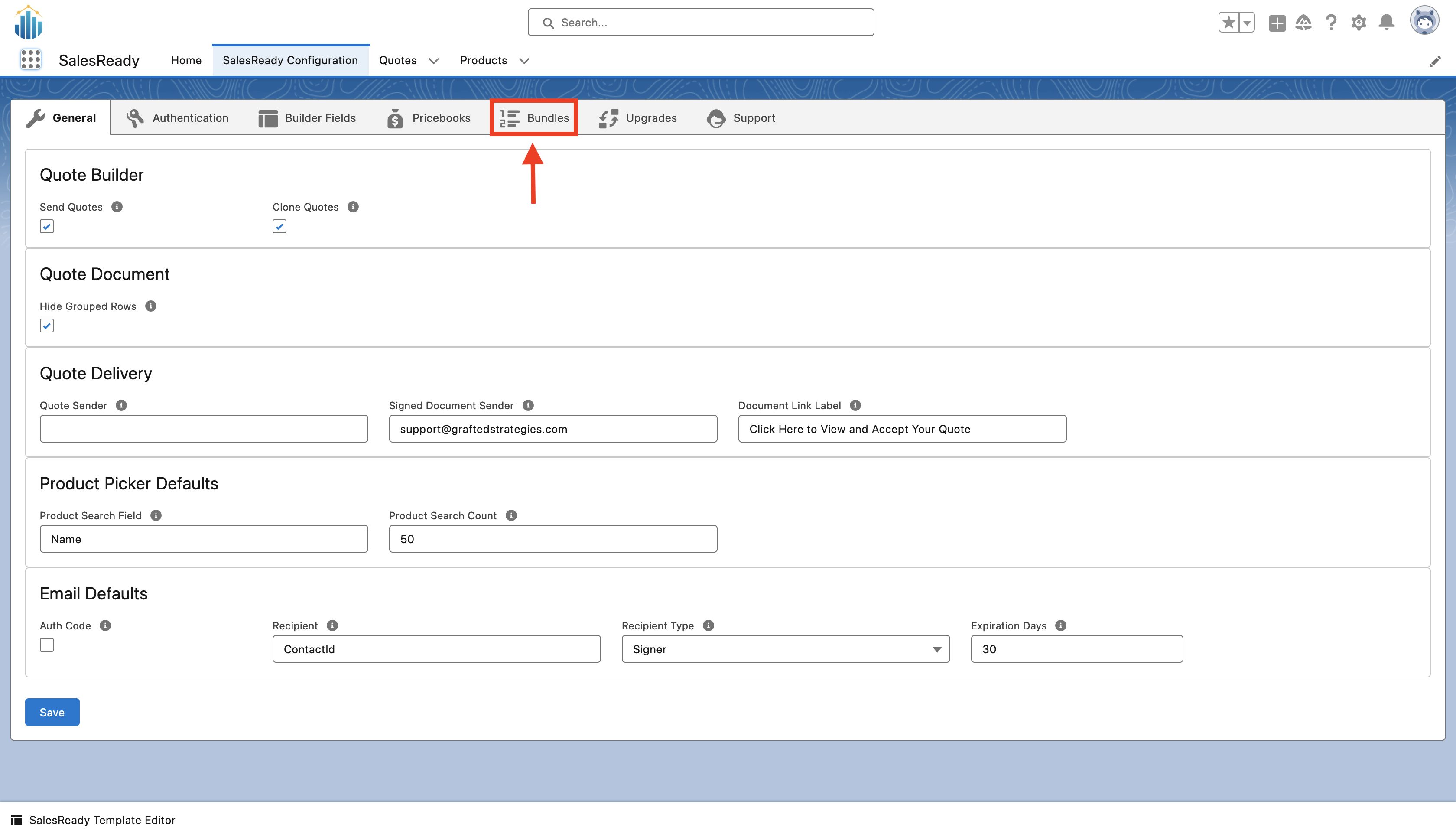 Screenshot 2024-05-28 at 1.31.21 PM.png