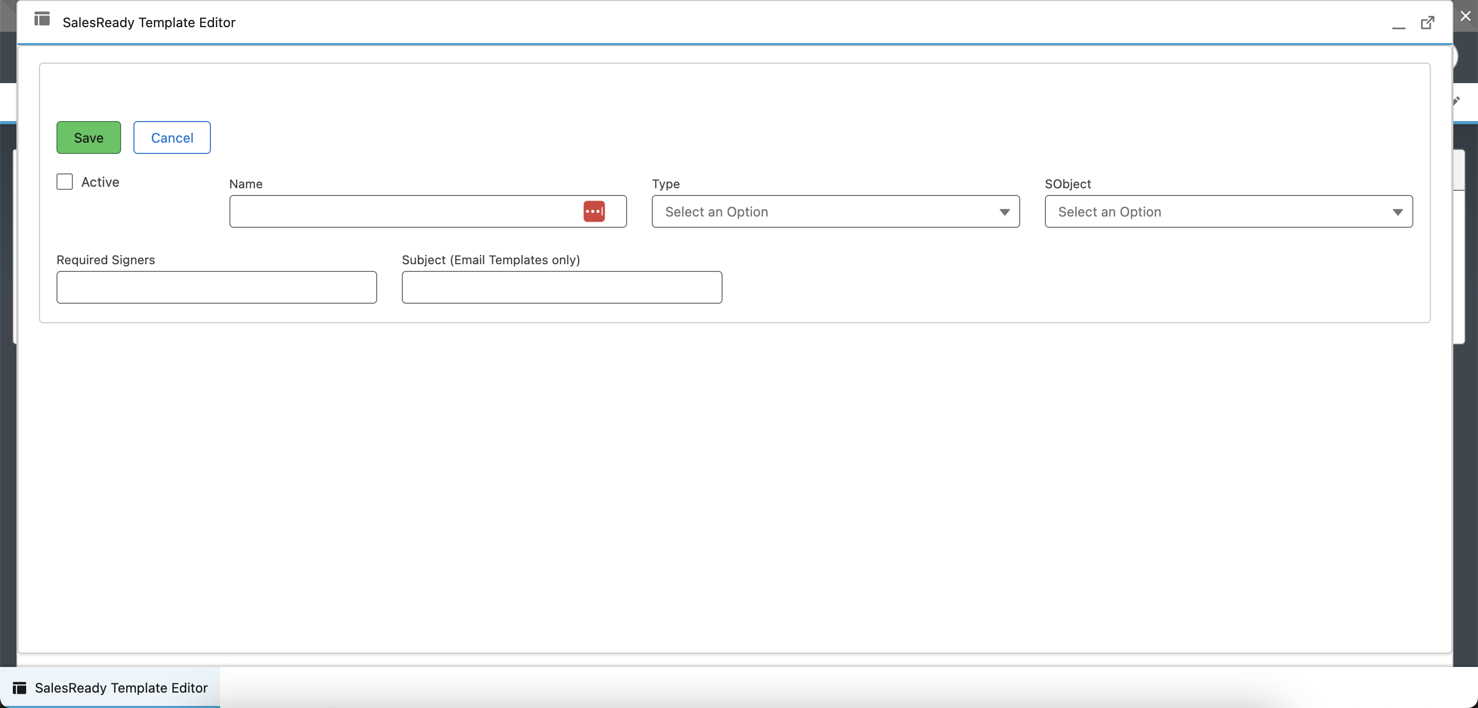 Screenshot 2025-04-17 at 8.50.37 AM.png