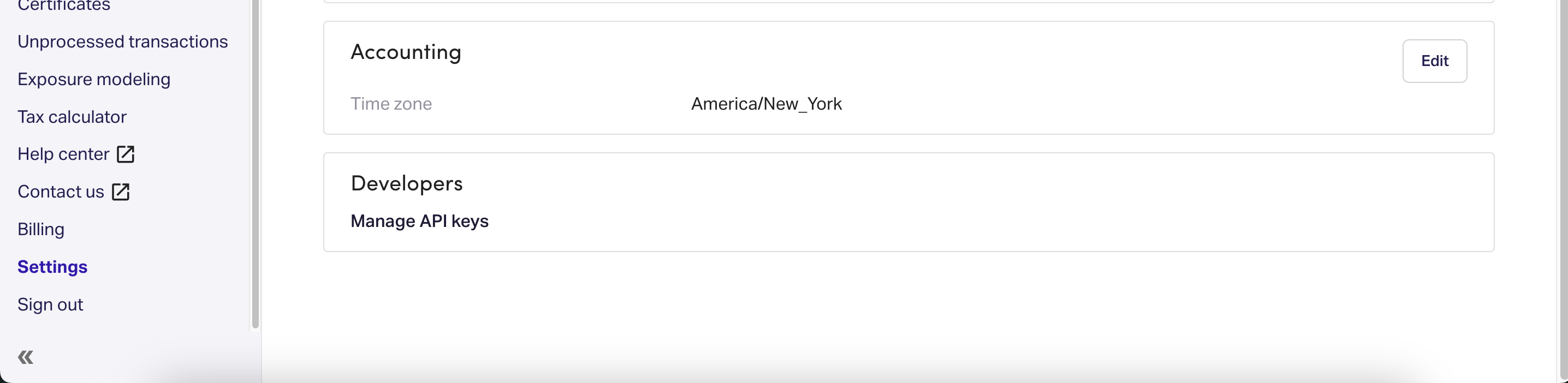 Screenshot 2025-09-18 at 11.08.21 AM.png