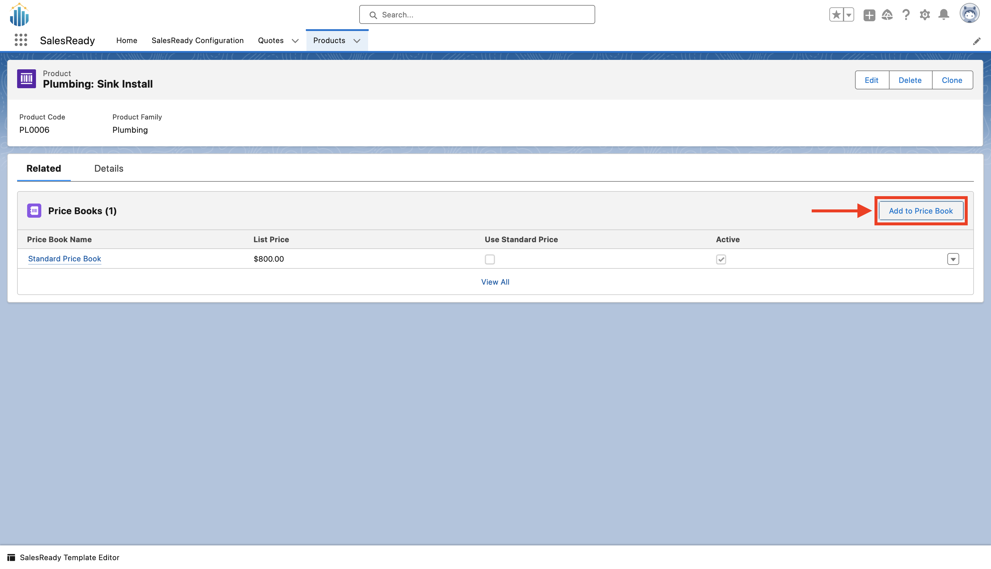 Screenshot 2024-05-28 at 2.42.24 PM.png