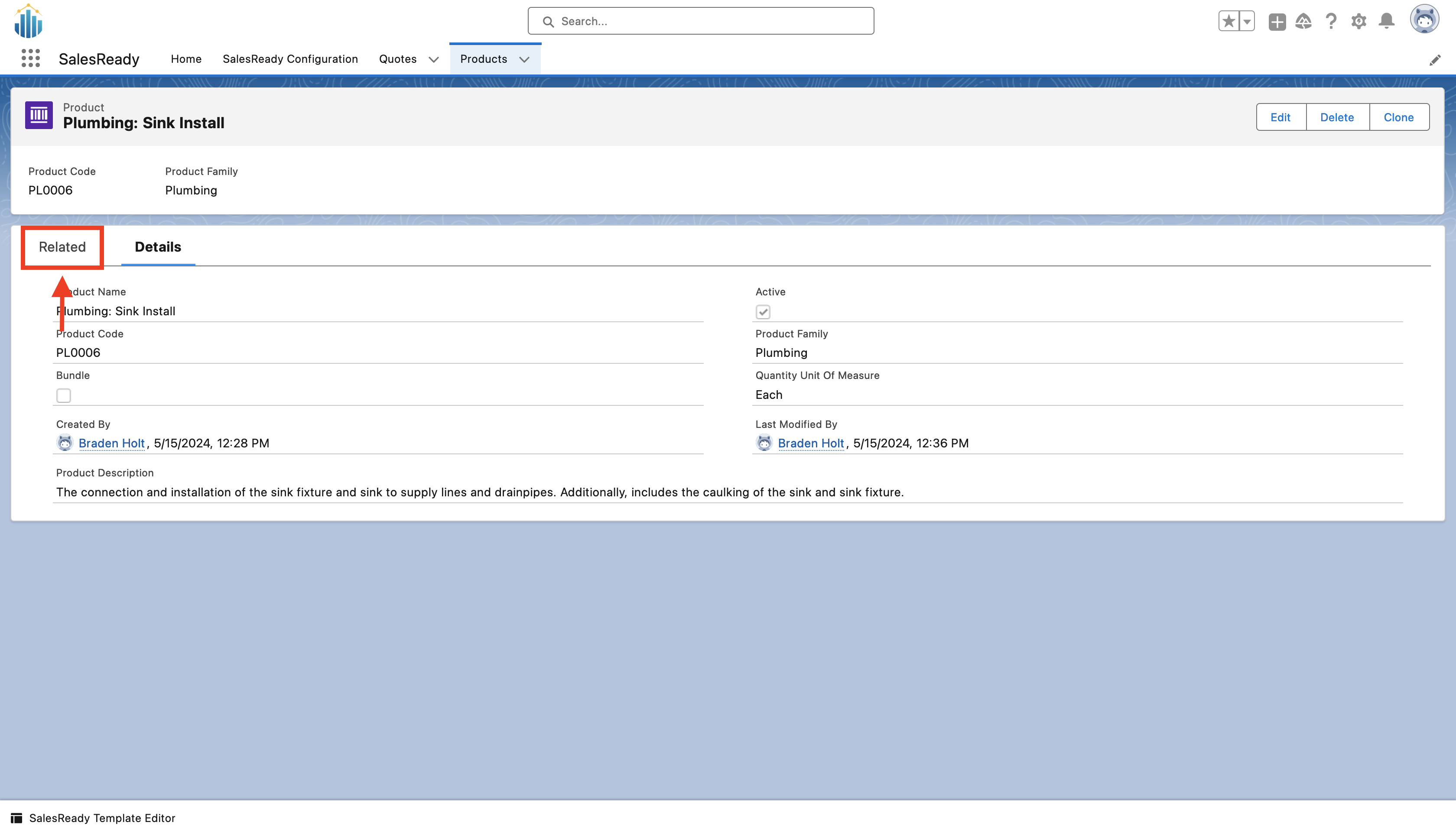 Screenshot 2024-05-28 at 2.11.04 PM.png