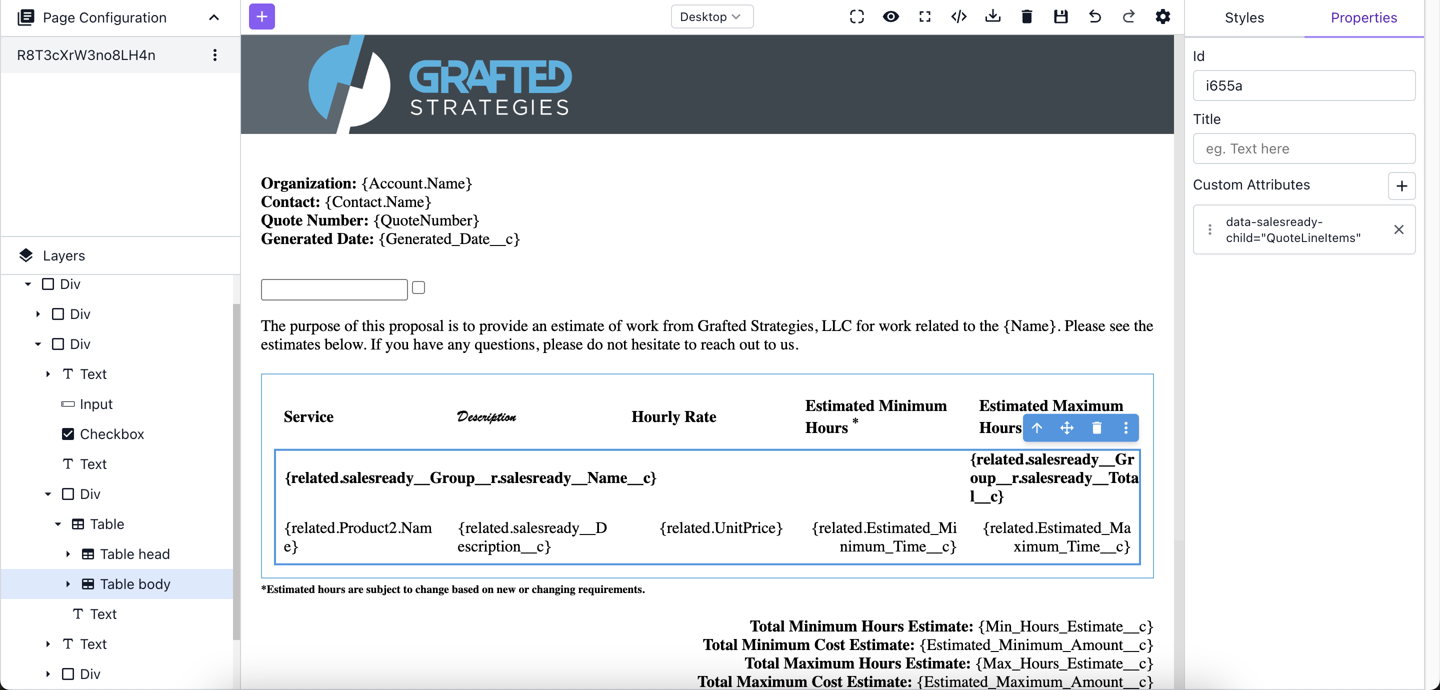 Screenshot 2025-04-17 at 9.22.45 AM.png