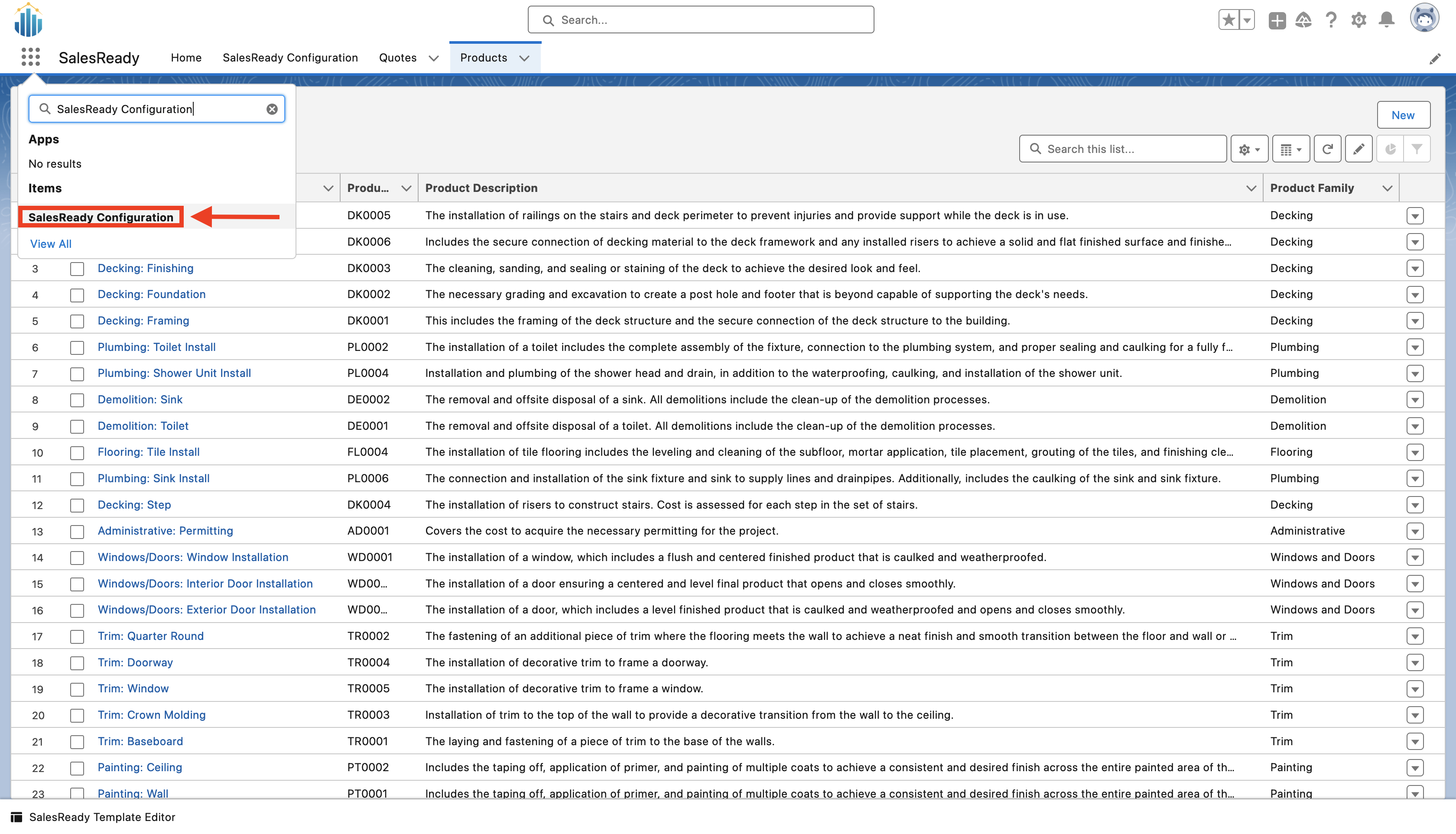 Screenshot 2024-05-28 at 1.29.18 PM.png