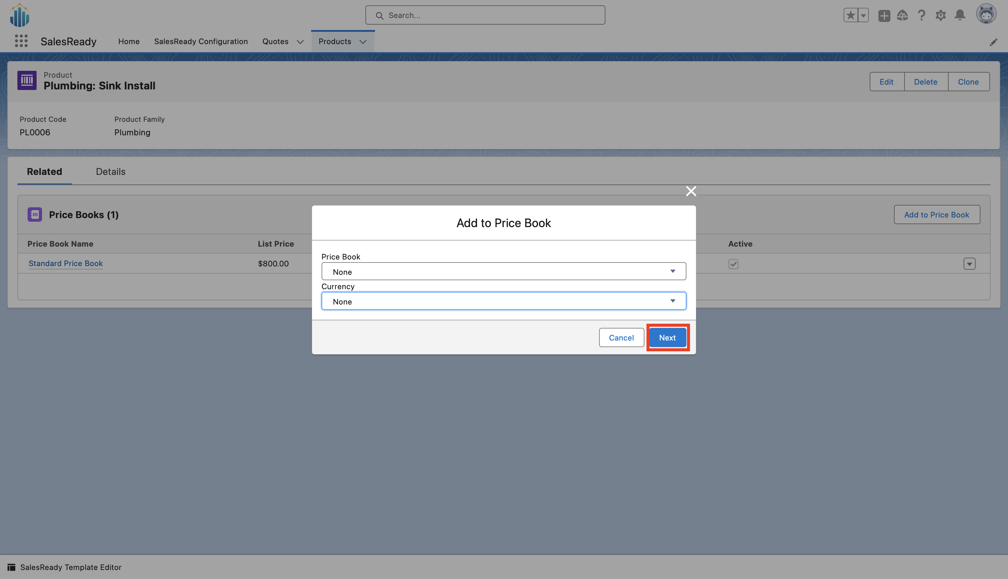 Screenshot 2024-05-28 at 2.47.19 PM.png