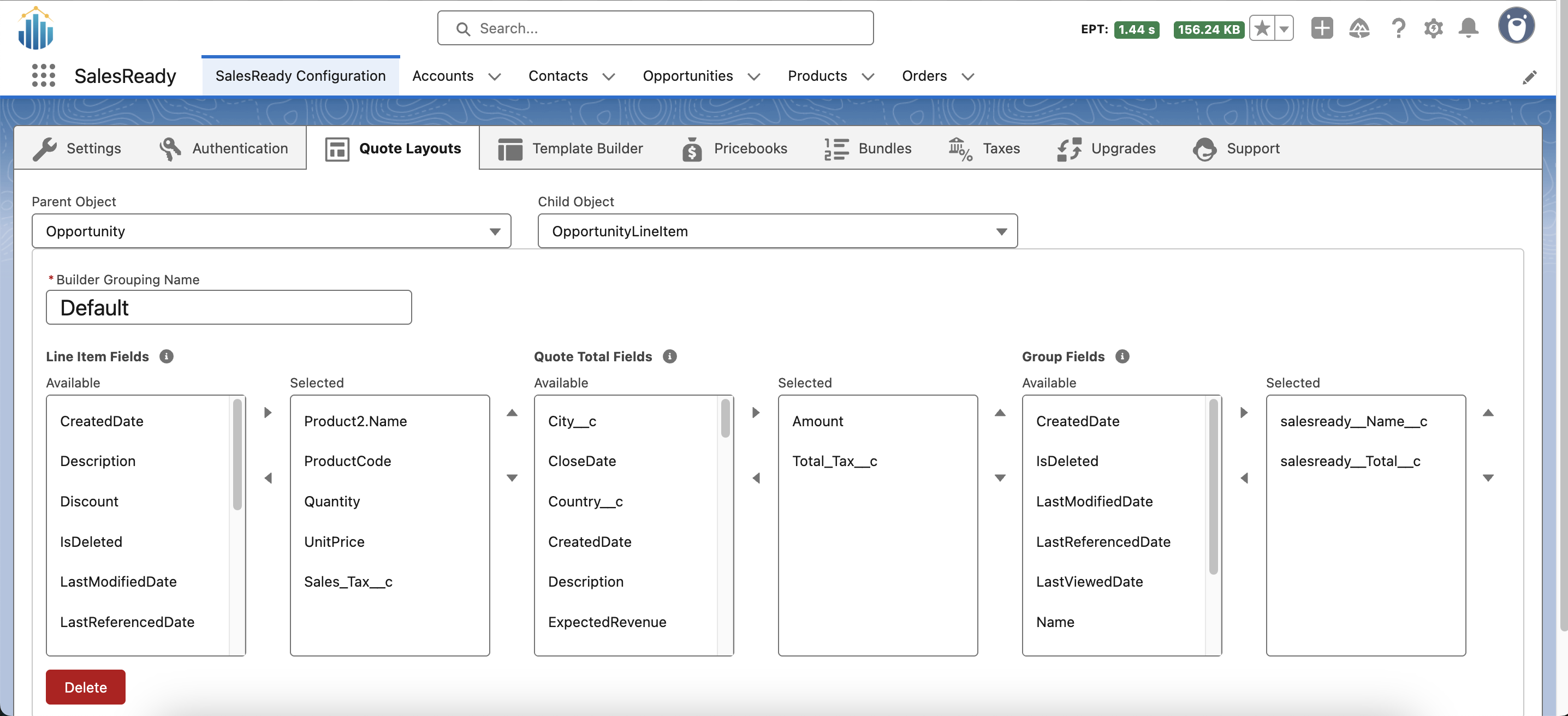 Screenshot 2025-09-18 at 12.13.52 PM.png