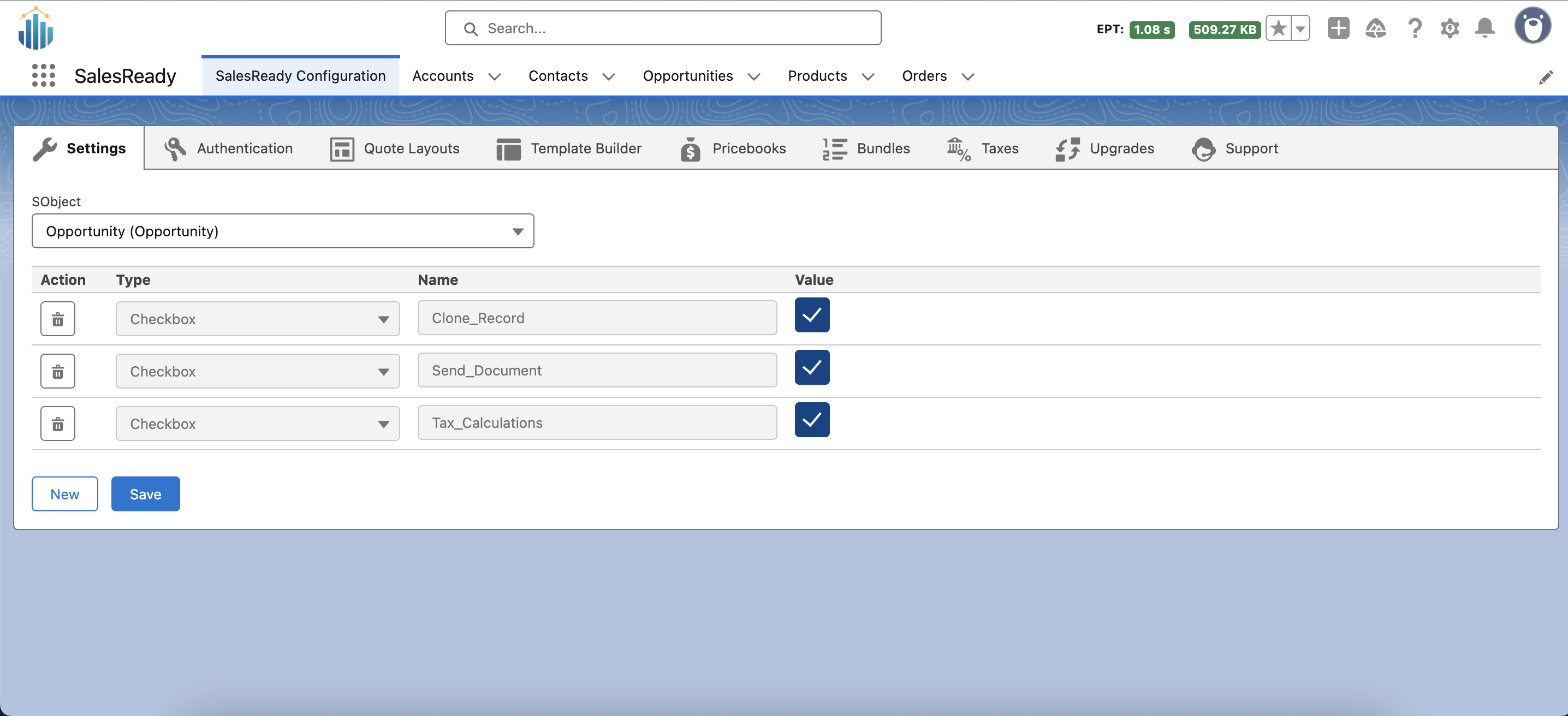 Screenshot 2025-09-18 at 10.55.31 AM.png