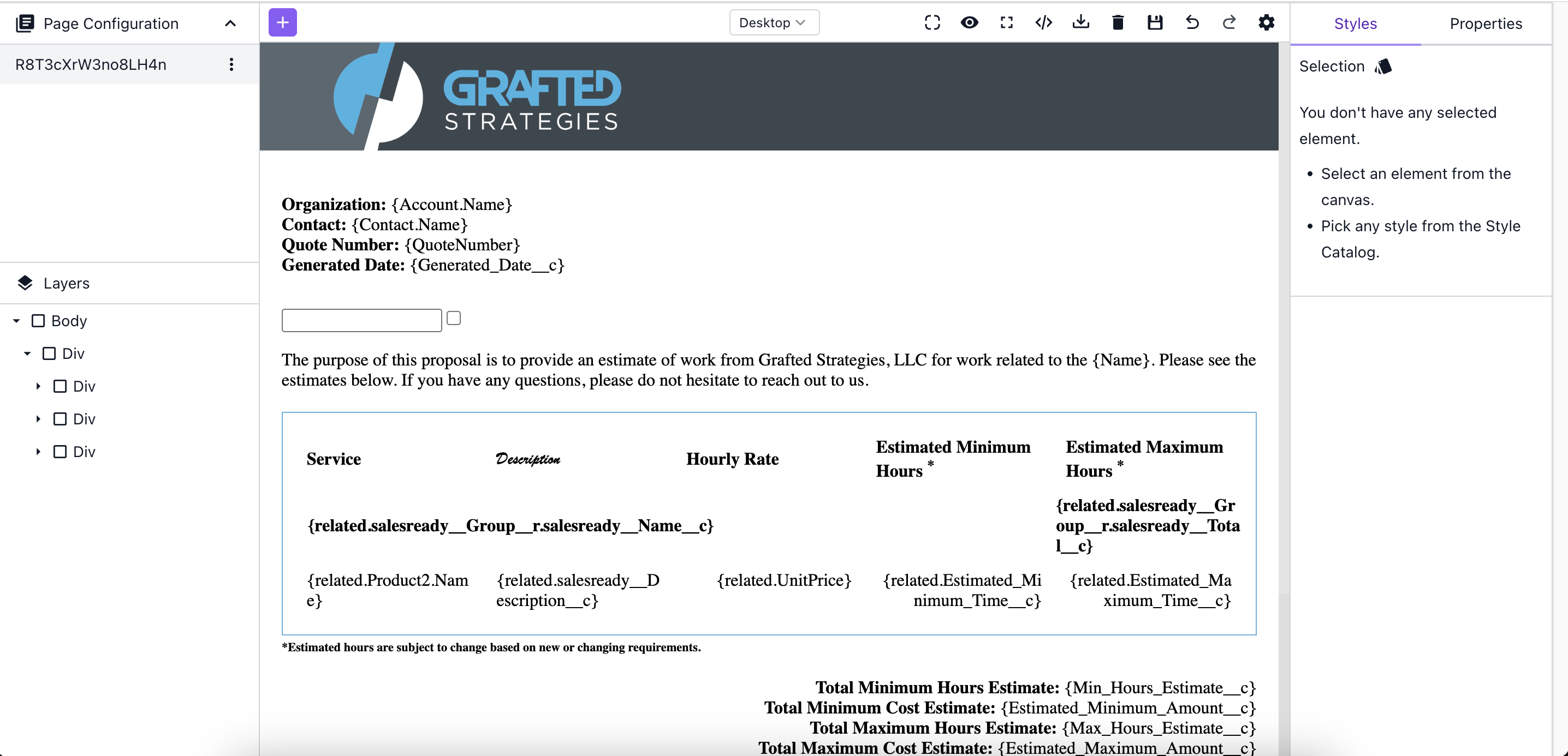 Screenshot 2025-04-17 at 9.15.12 AM.png