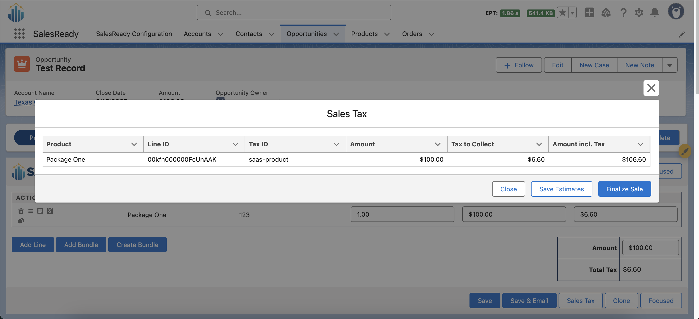 Screenshot 2025-09-18 at 11.50.43 AM.png