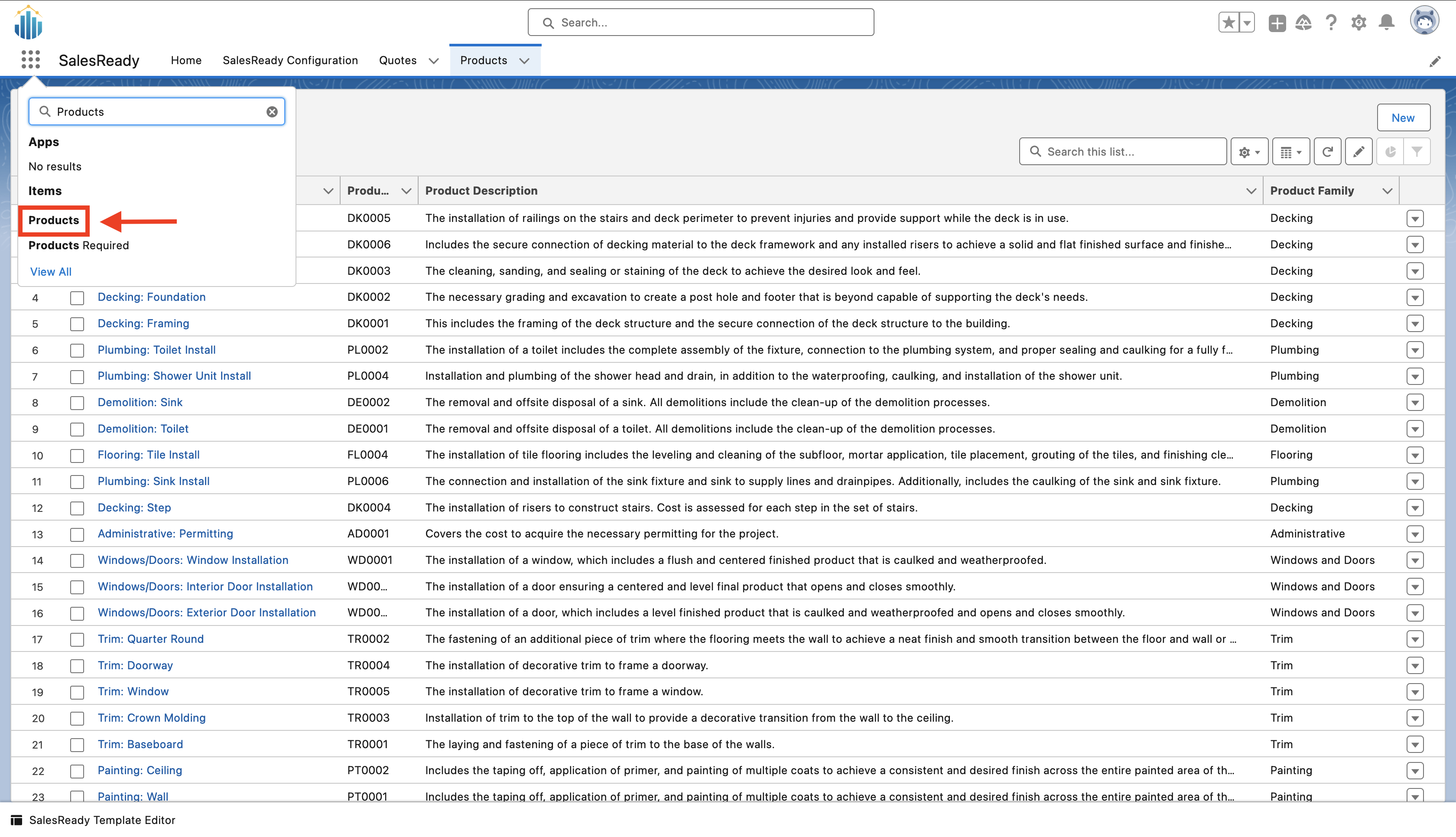 Screenshot 2024-05-28 at 12.33.07 PM.png