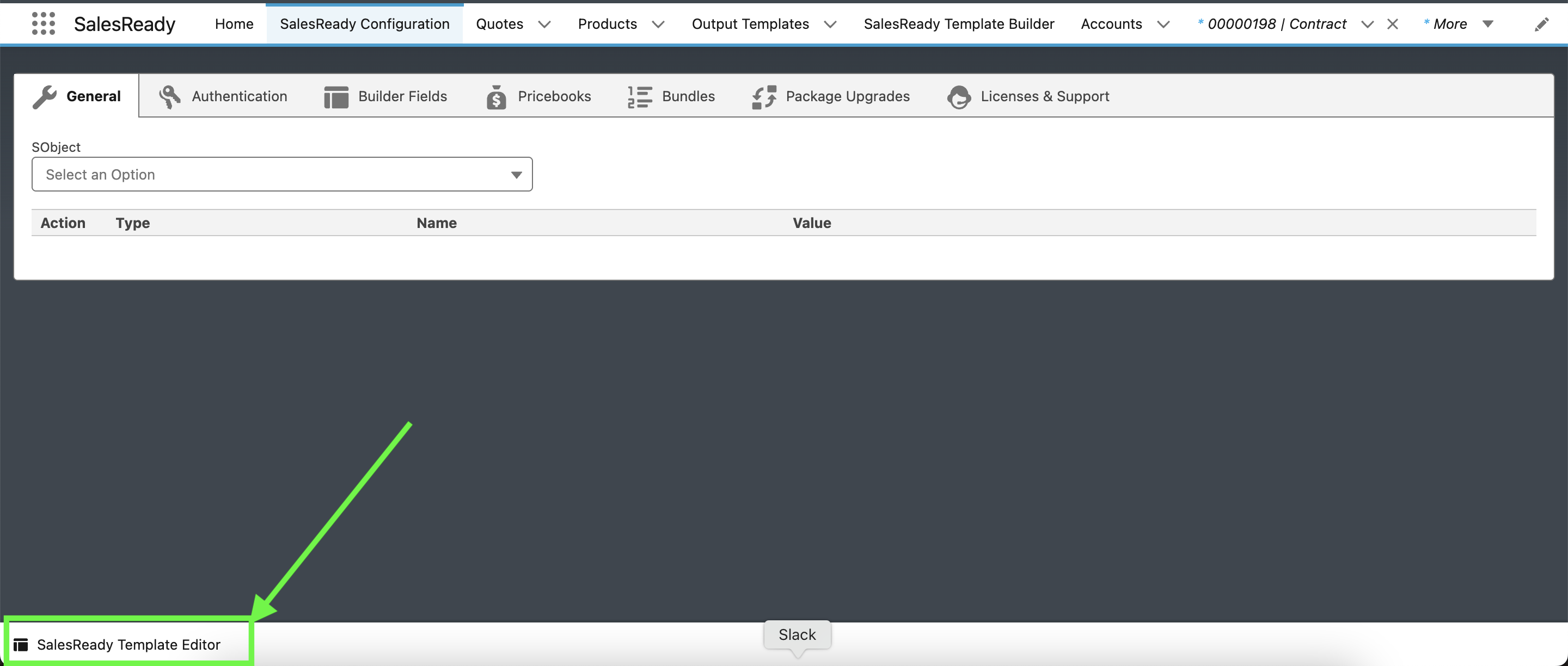 Screenshot 2025-04-17 at 8.42.55 AM.png