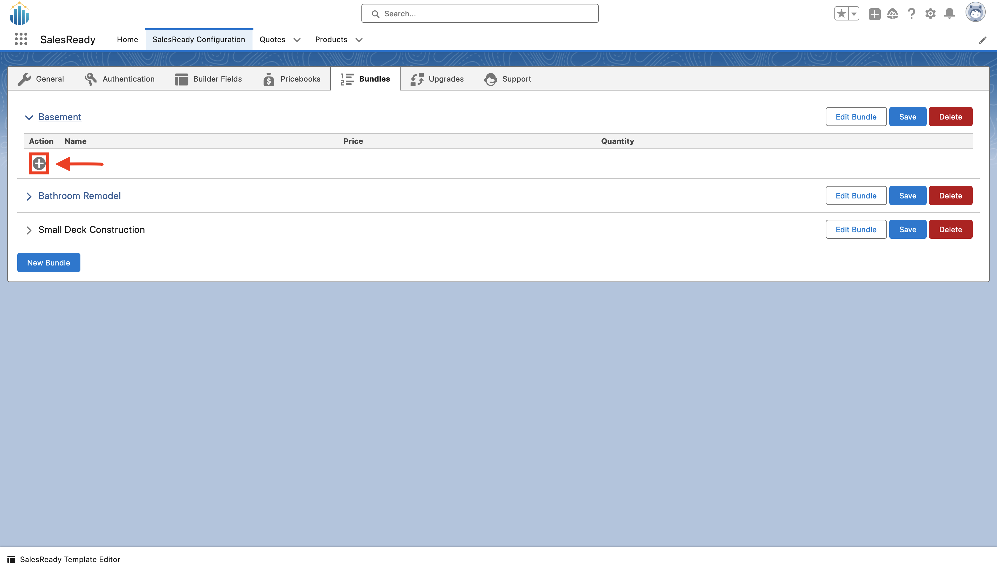 Screenshot 2024-05-28 at 1.59.02 PM.png