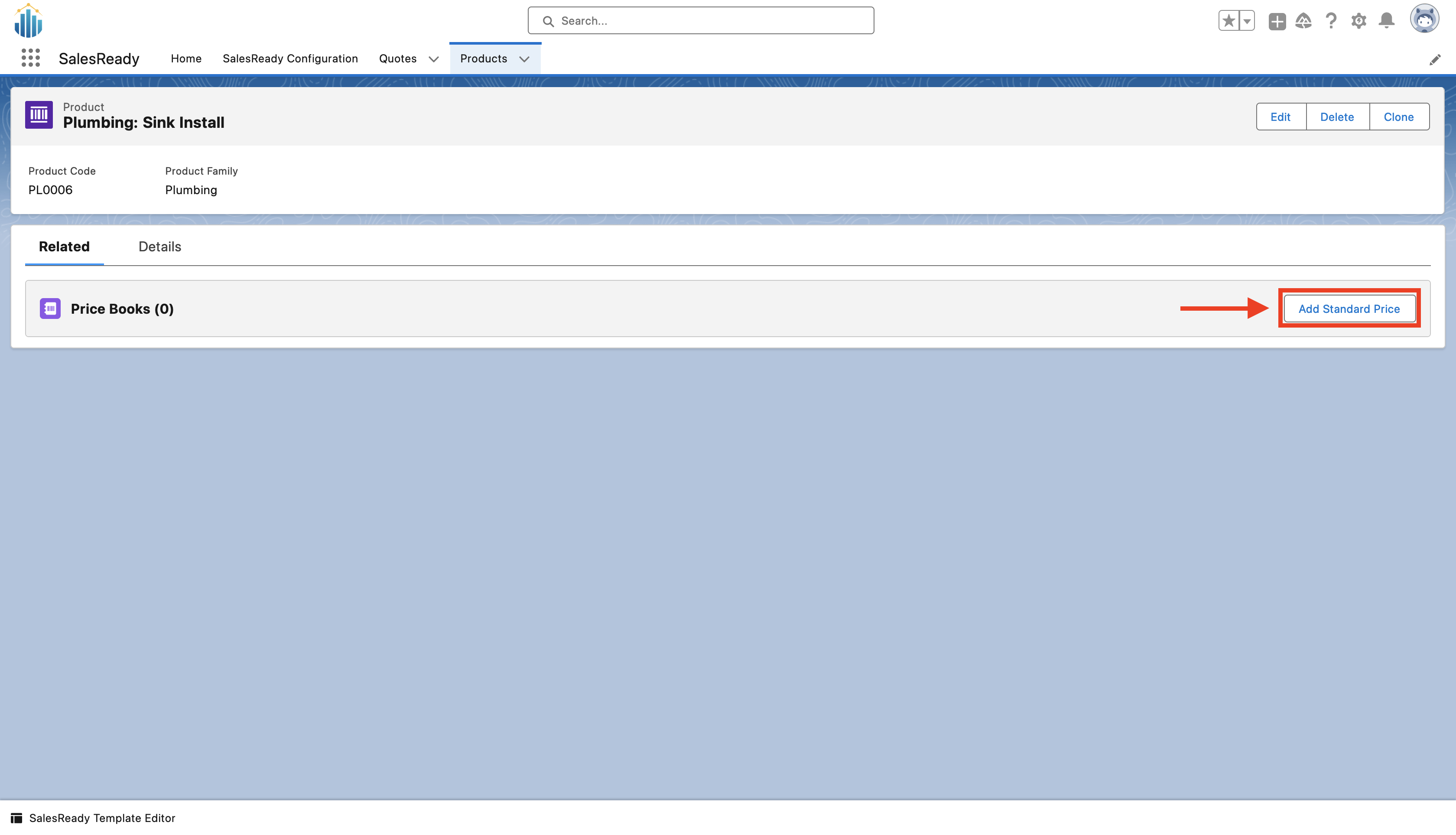 Screenshot 2024-05-28 at 2.27.20 PM.png