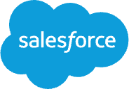salesforce-with-type-logo.png
