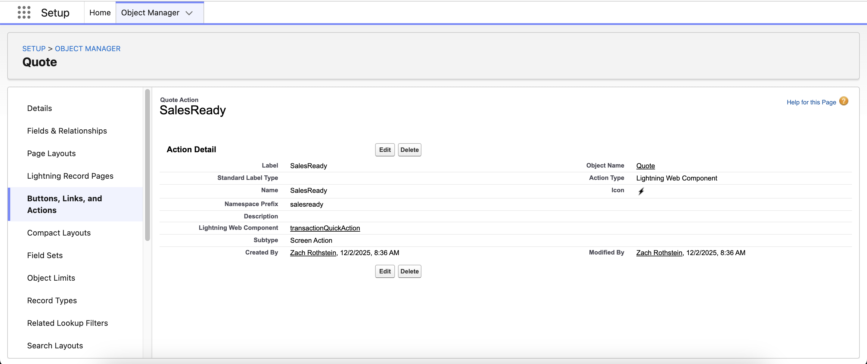 Screenshot 2026-02-02 at 9.39.08 PM.png