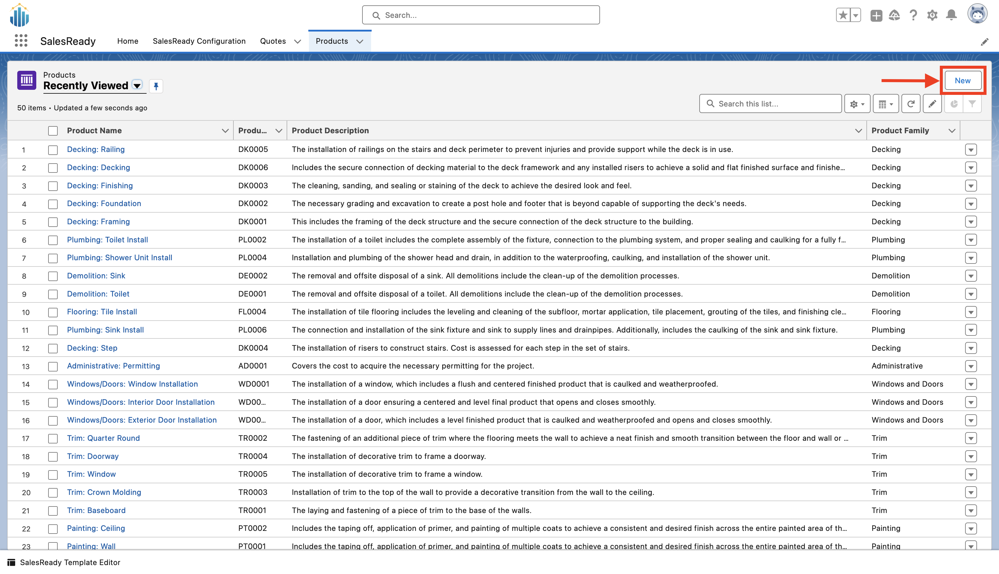 Screenshot 2024-05-28 at 12.38.52 PM.png