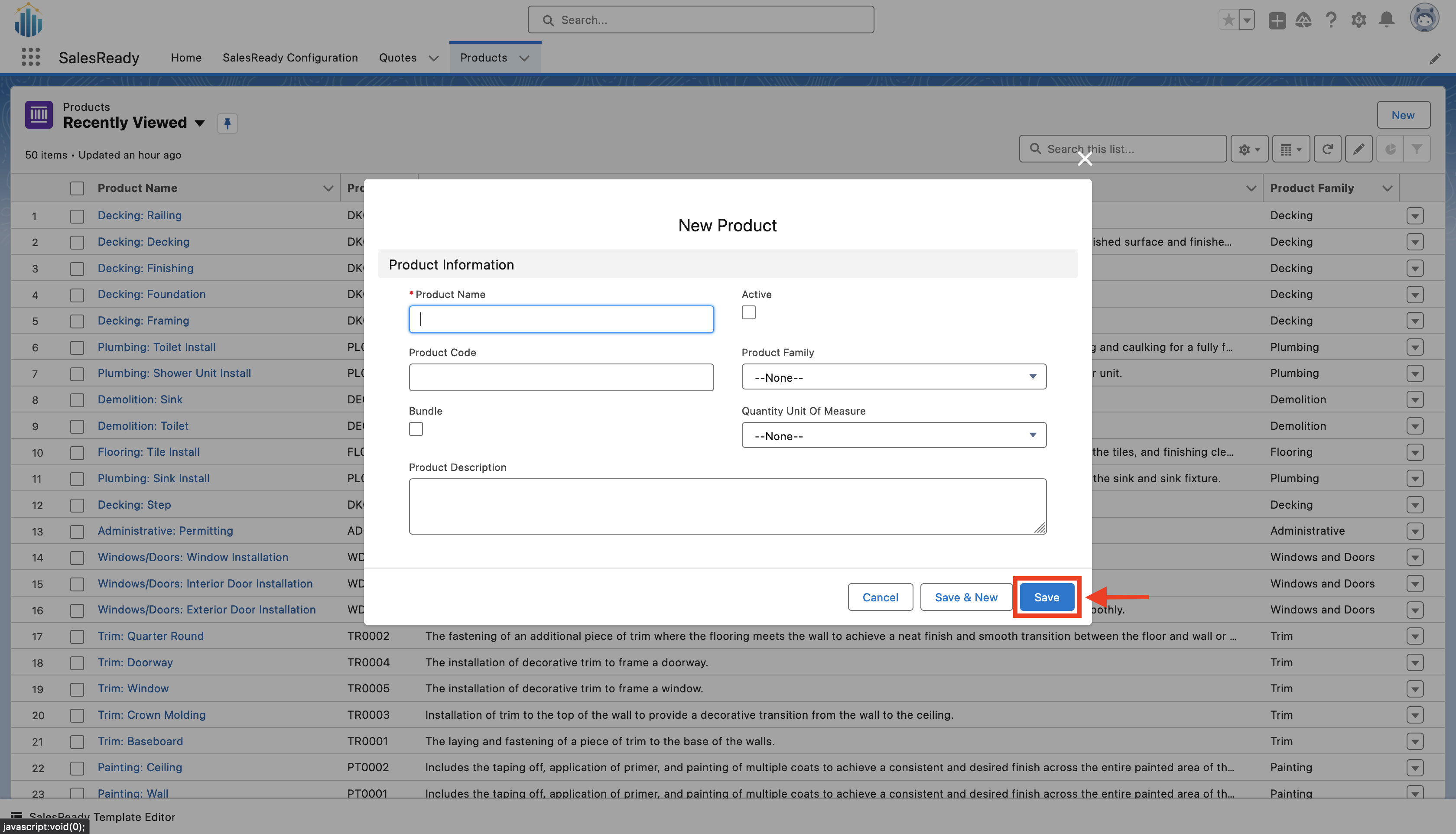 Screenshot 2024-05-28 at 1.27.25 PM.png