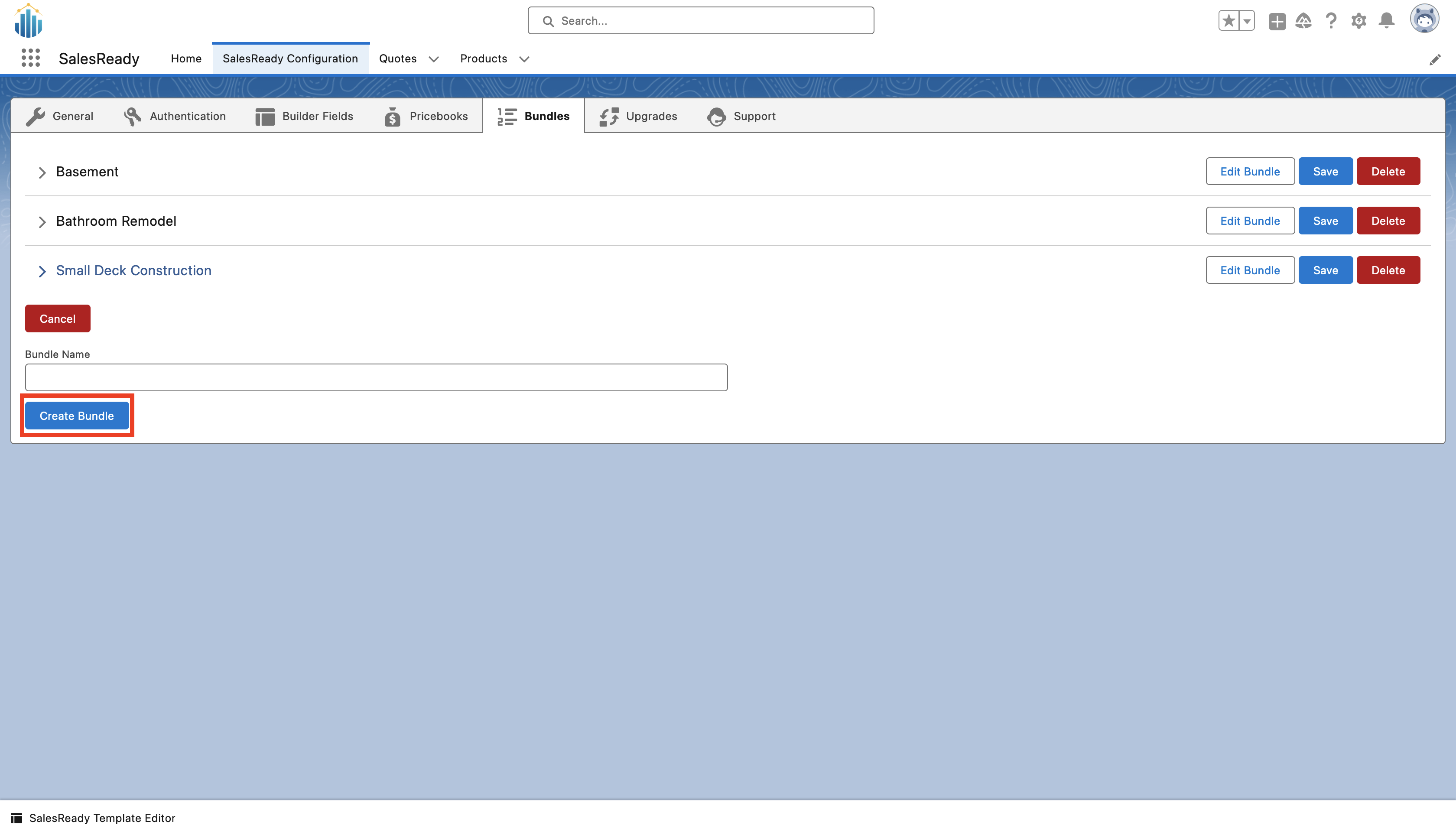 Screenshot 2024-05-28 at 1.34.16 PM.png