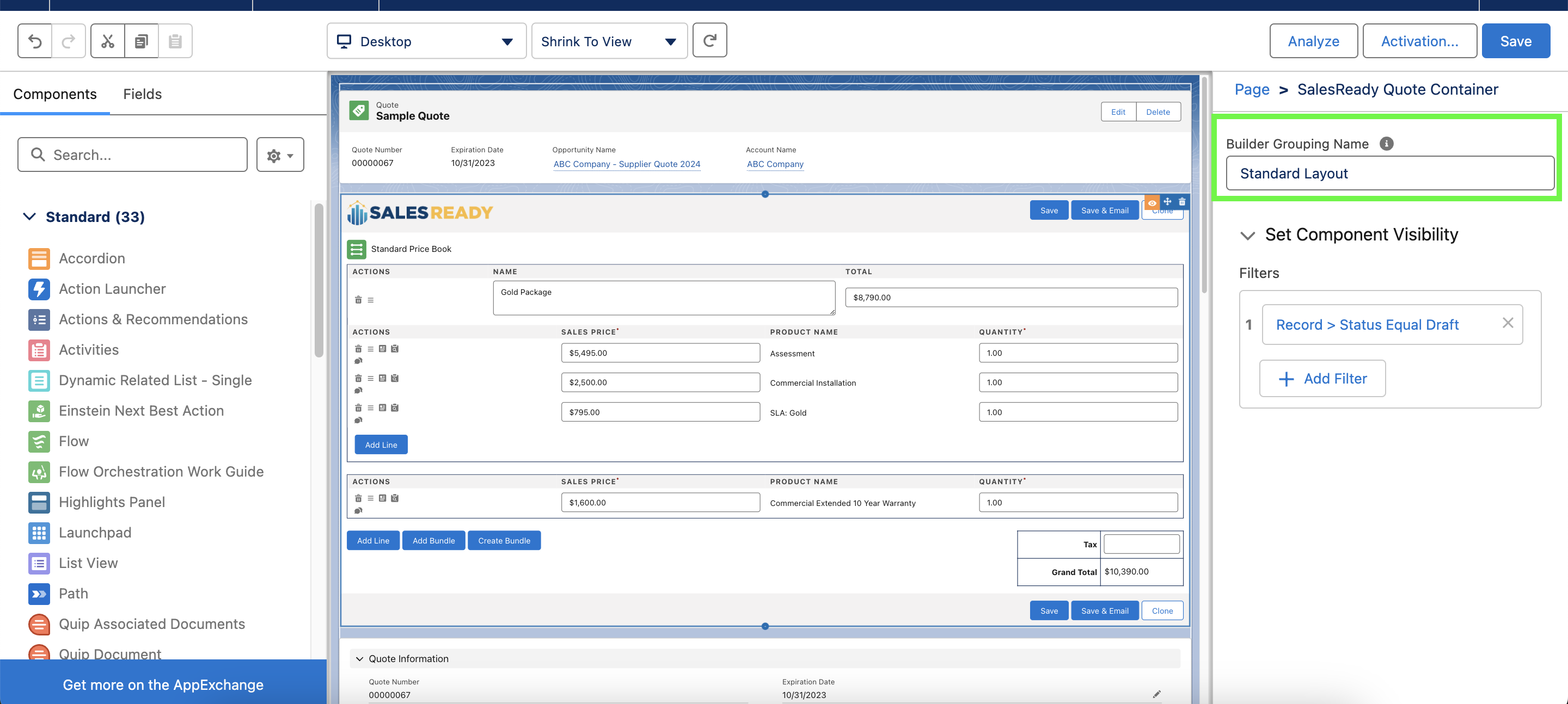 Screenshot 2024-12-17 at 4.44.47 PM.png