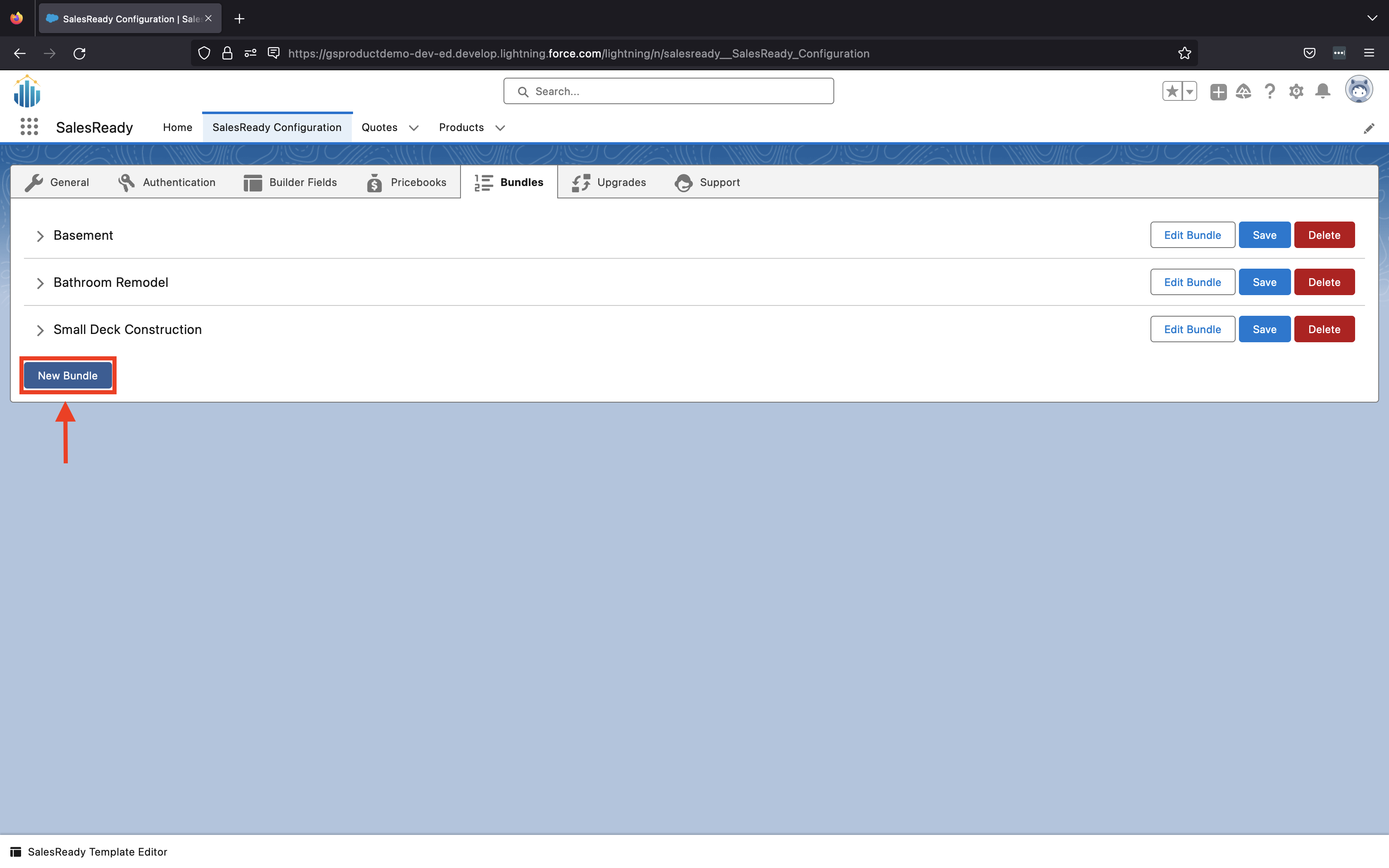 Screenshot 2024-05-28 at 1.35.37 PM.png