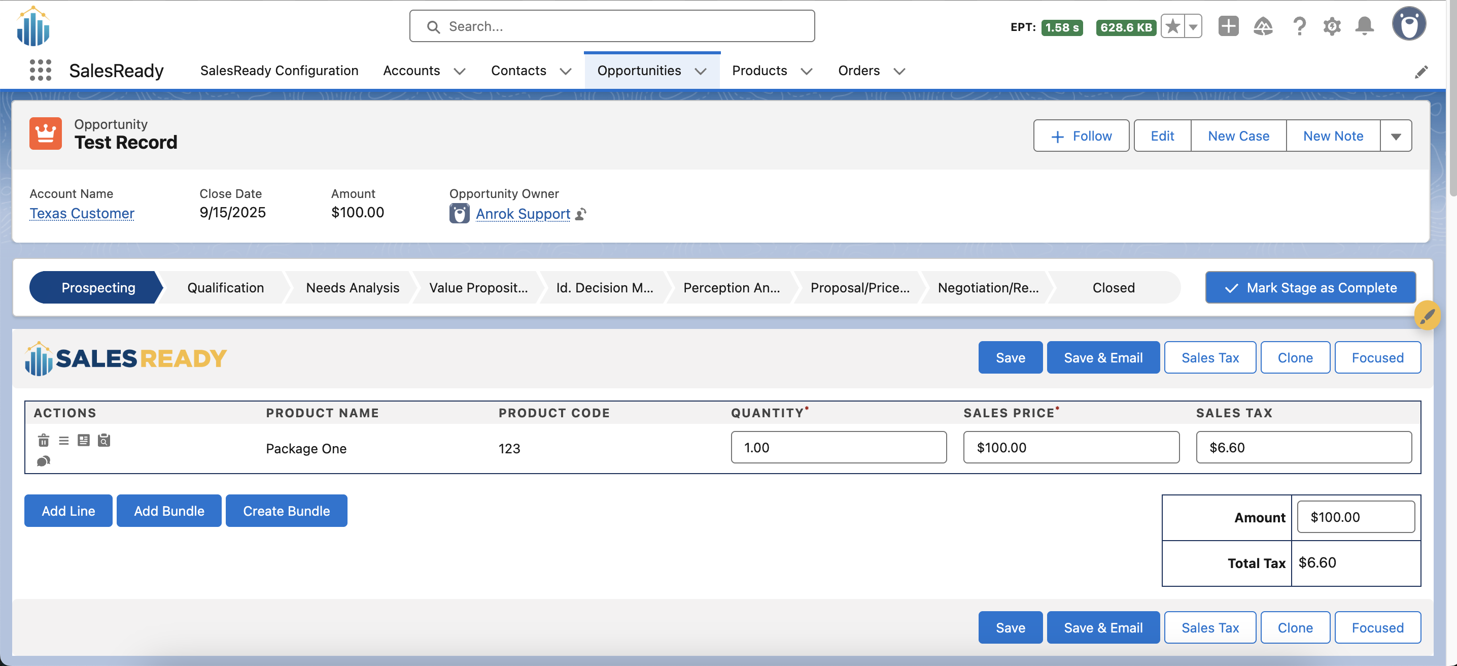 Screenshot 2025-09-18 at 11.44.18 AM.png